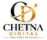 Chetna Digital